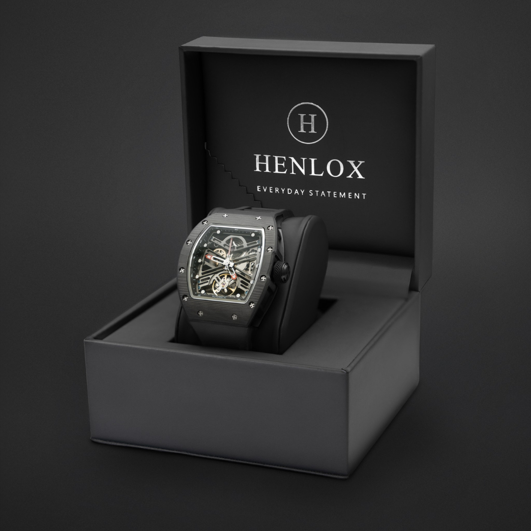 STEALTHLINE CMXF16 CARBON