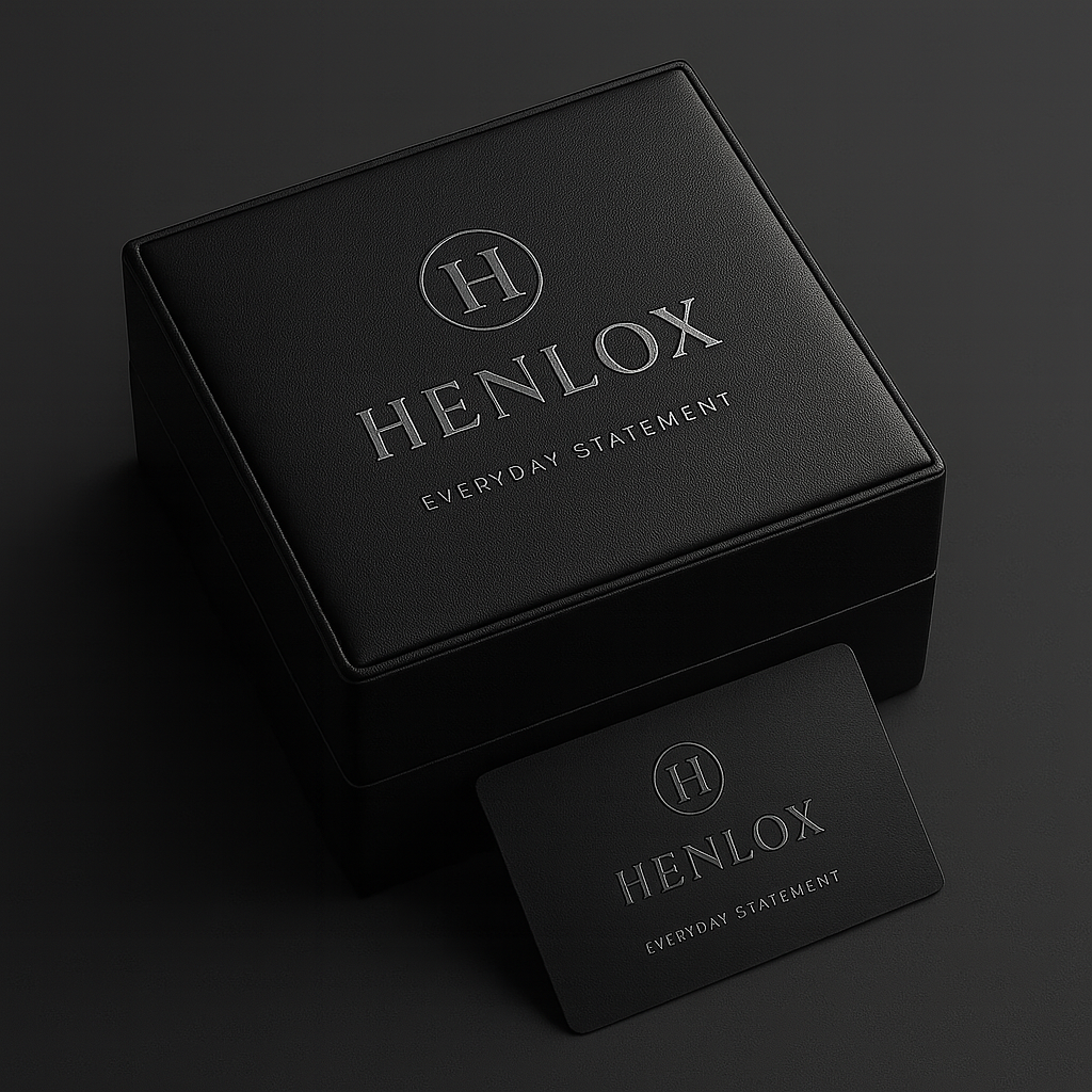 STEALTHLINE CMXF16 CARBON