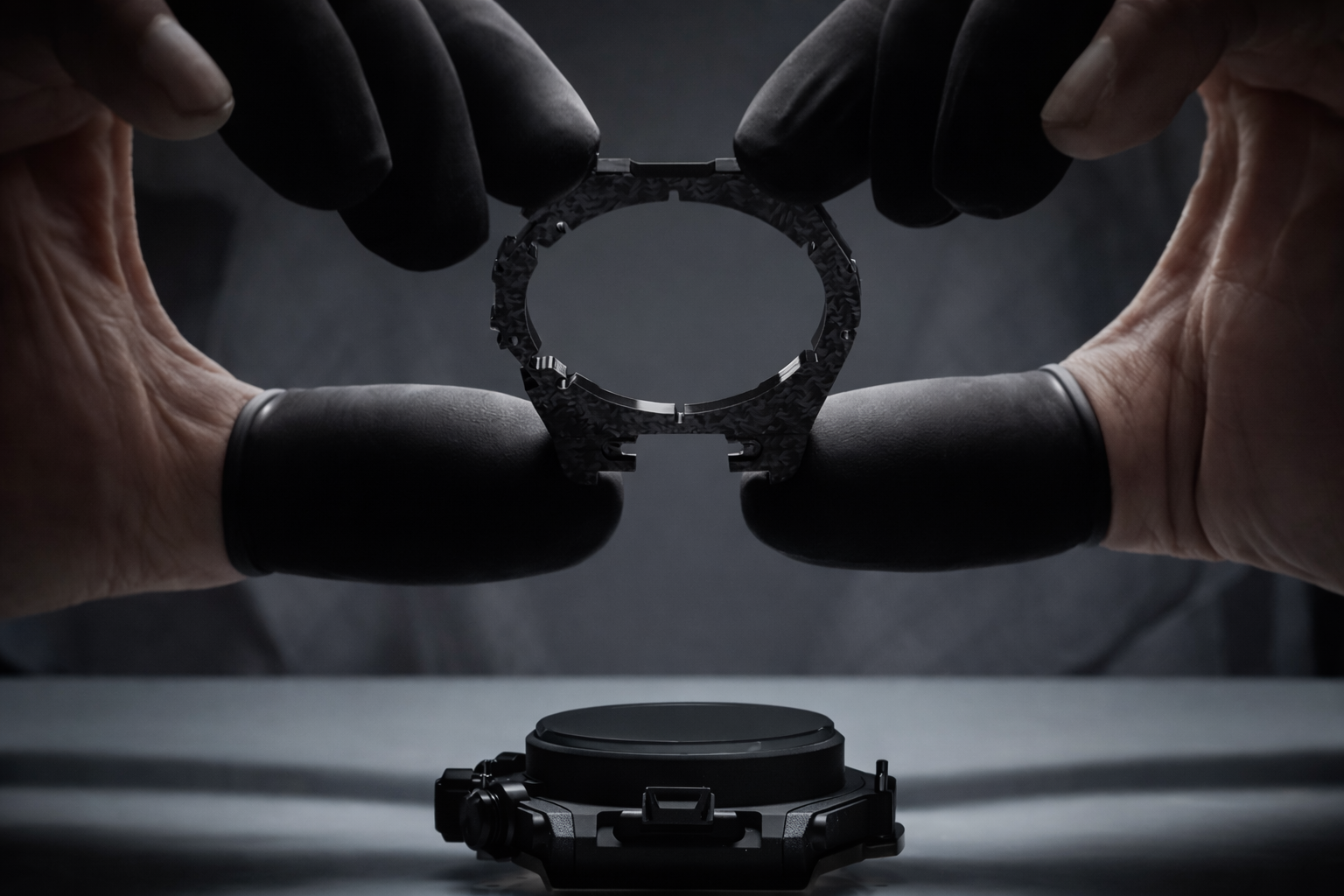 All Watches
