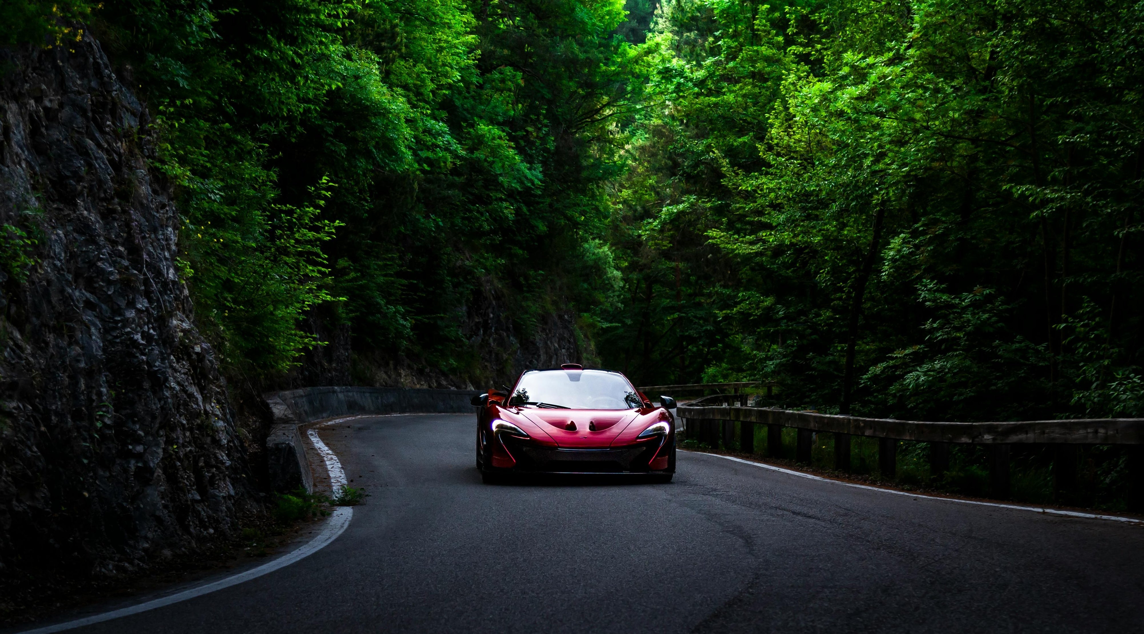 Stainless Steel Collection