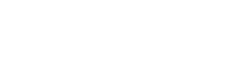 HENLOX