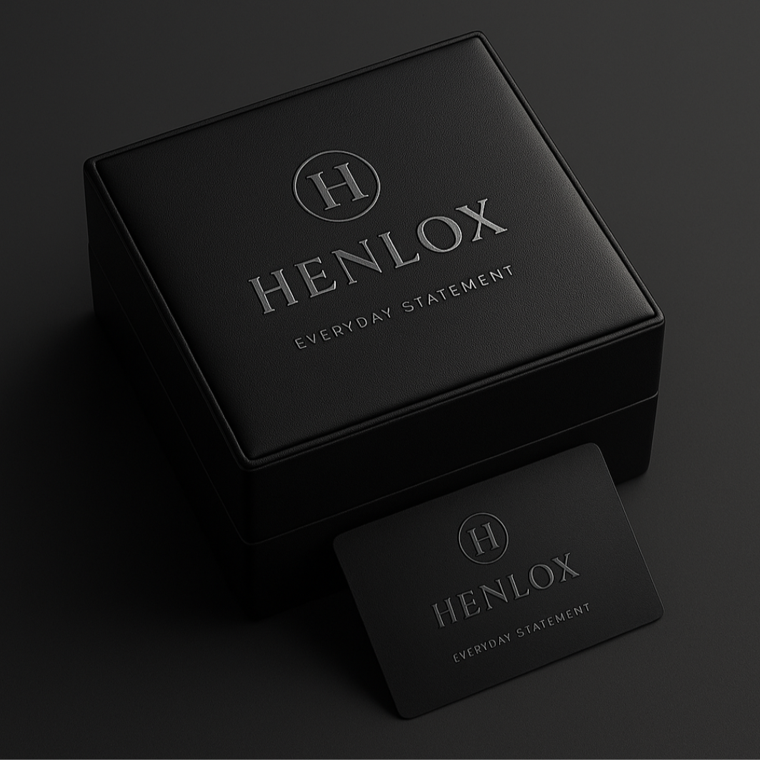 RMHX01 CRIMSON CARBON